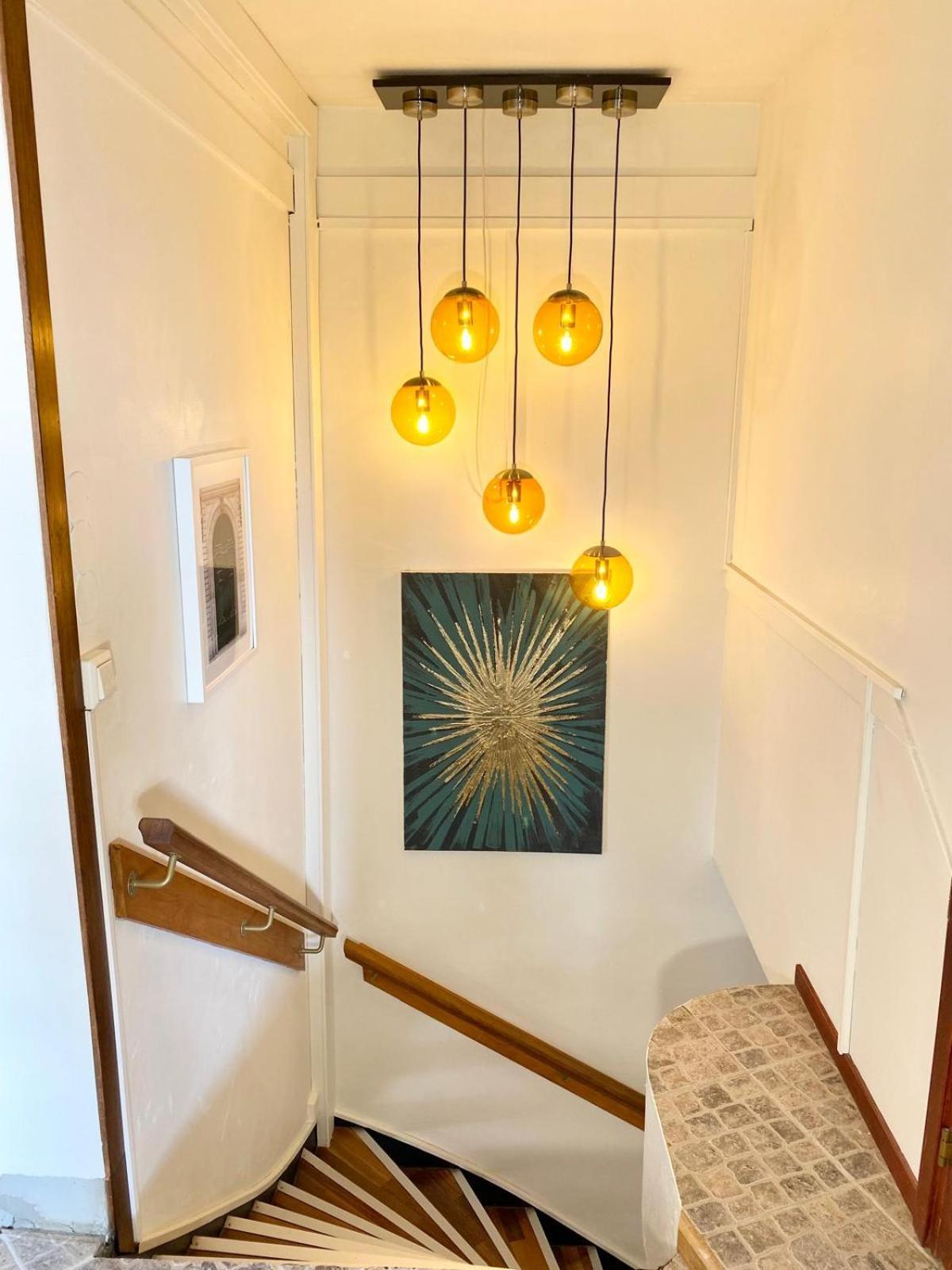 Aekta Studio Apartments גטבורג מראה חיצוני תמונה