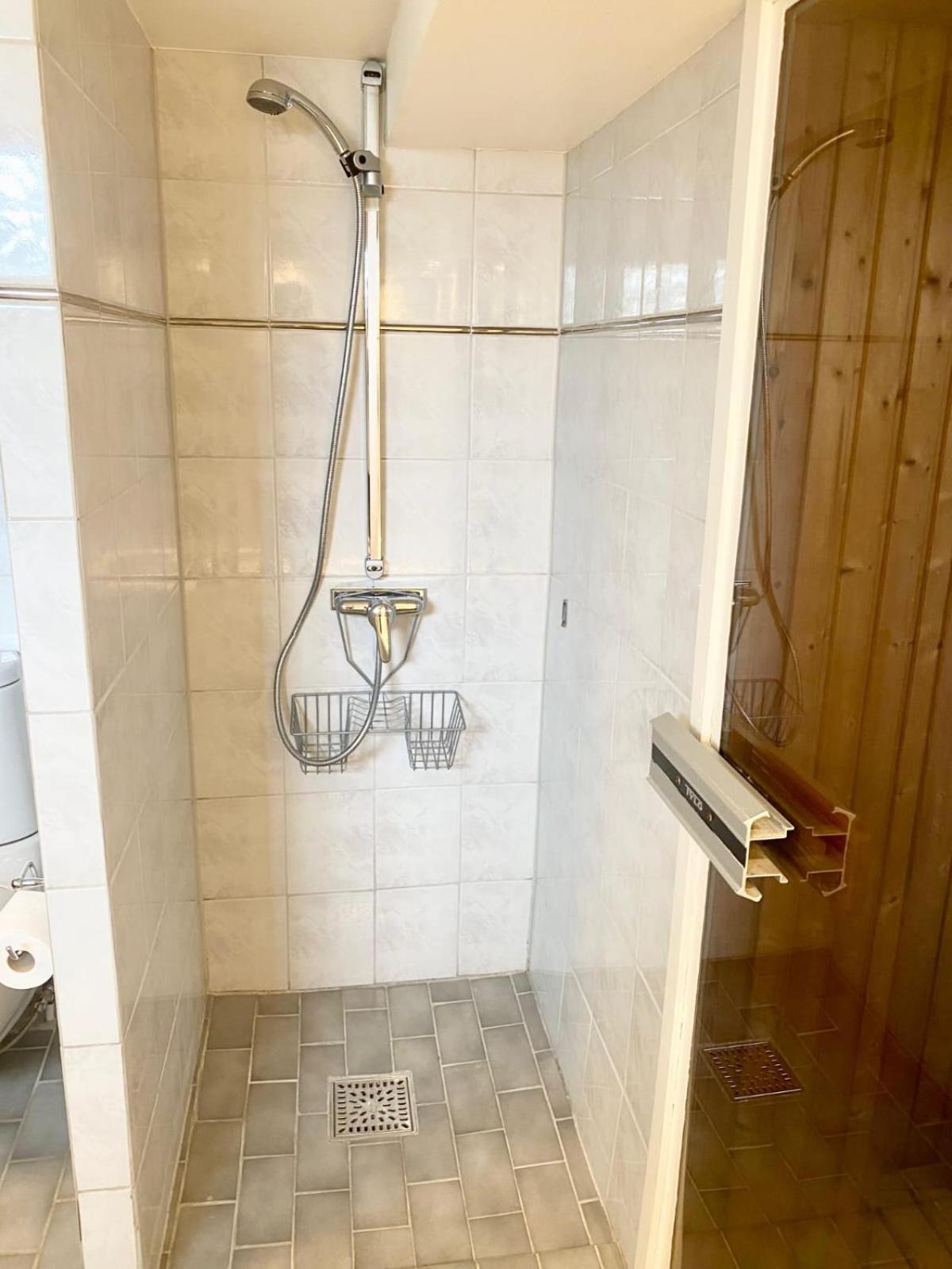 Aekta Studio Apartments גטבורג מראה חיצוני תמונה
